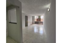 Apartamentos, Venta, Pacará - $248.000.000