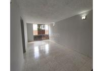 Apartamentos, Venta, Pacará - $248.000.000