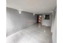 Apartamentos, Venta, Pacará - $248.000.000