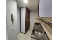 Apartamentos, Venta, Pacará - $248.000.000