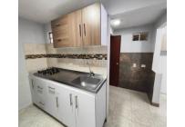 Apartamentos, Venta, Pacará - $248.000.000