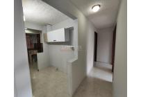 Apartamentos, Venta, Pacará - $248.000.000