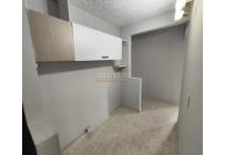 Apartamentos, Venta, Pacará - $248.000.000