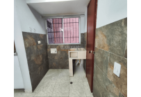 Apartamentos, Venta, Pacará - $248.000.000