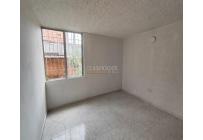 Apartamentos, Venta, Pacará - $248.000.000