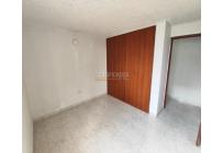 Apartamentos, Venta, Pacará - $248.000.000