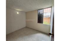 Apartamentos, Venta, Pacará - $248.000.000