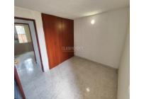 Apartamentos, Venta, Pacará - $248.000.000