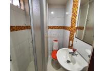 Apartamentos, Venta, Pacará - $248.000.000