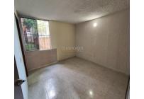 Apartamentos, Venta, Pacará - $248.000.000