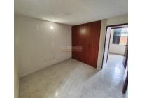 Apartamentos, Venta, Pacará - $248.000.000