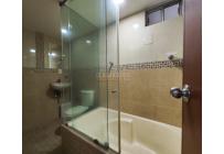 Apartamentos, Venta, Pacará - $248.000.000