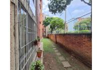 Apartamentos, Venta, Pacará - $248.000.000