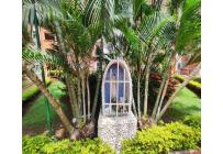 Apartamentos, Venta, Pacará - $248.000.000