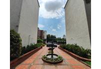 Apartamentos, Venta, Pacará - $248.000.000