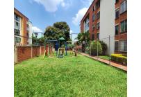 Apartamentos, Venta, Pacará - $248.000.000