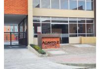 Apartamentos, Alquiler, Mosquera - $900.000