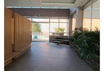 Apartamentos, Alquiler, Mosquera - $900.000