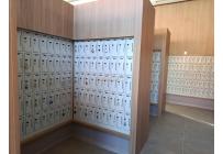 Apartamentos, Alquiler, Mosquera - $900.000