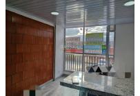 Apartamentos, Alquiler, Mosquera - $900.000