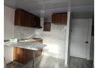 Apartamentos, Alquiler, Mosquera - $900.000