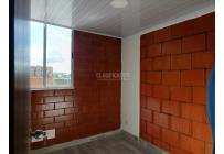 Apartamentos, Alquiler, Mosquera - $900.000