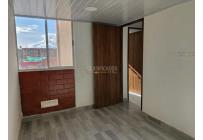 Apartamentos, Alquiler, Mosquera - $900.000