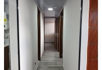 Apartamentos, Alquiler, Mosquera - $900.000