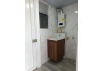 Apartamentos, Alquiler, Mosquera - $900.000