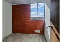 Apartamentos, Alquiler, Mosquera - $900.000