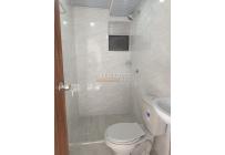 Apartamentos, Alquiler, Mosquera - $900.000