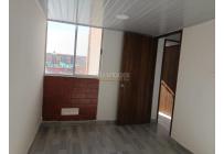 Apartamentos, Alquiler, Mosquera - $900.000