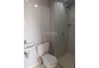 Apartamentos, Alquiler, Mosquera - $900.000