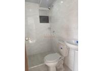 Apartamentos, Alquiler, Mosquera - $900.000