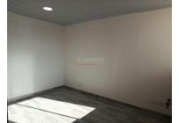 Apartamentos, Alquiler, Mosquera - $900.000