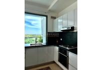 Apartamentos, Venta, Cartagena - $1.550.000.000