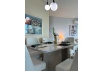 Apartamentos, Venta, Cartagena - $1.550.000.000