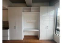 Apartamentos, Alquiler, Bogotá - $2.600.000