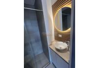 Apartamentos, Alquiler, Bogotá - $2.600.000