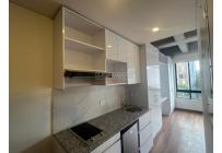 Apartamentos, Alquiler, Bogotá - $2.600.000