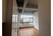 Apartamentos, Alquiler, Bogotá - $2.600.000