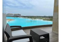 Apartamentos, Venta, Cartagena - $750.000.000