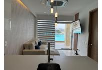 Apartamentos, Venta, Cartagena - $750.000.000