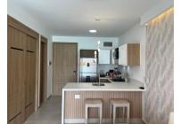 Apartamentos, Venta, Cartagena - $750.000.000