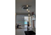 Apartamentos, Venta, Cartagena - $750.000.000