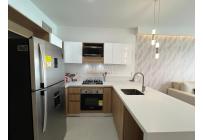 Apartamentos, Venta, Cartagena - $750.000.000