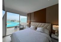 Apartamentos, Venta, Cartagena - $750.000.000