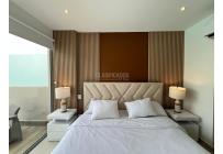 Apartamentos, Venta, Cartagena - $750.000.000