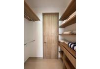 Apartamentos, Venta, Cartagena - $750.000.000