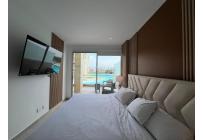 Apartamentos, Venta, Cartagena - $750.000.000